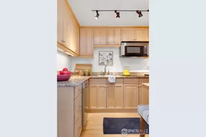 2205 Arapahoe Ave #14, Boulder, CO 80302 - Photo 19