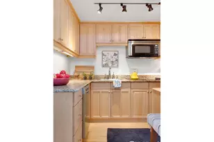 2205 Arapahoe Ave, Boulder, CO 80302 - Photo 19