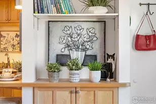 2205 Arapahoe Ave, Boulder, CO 80302 - Photo 29