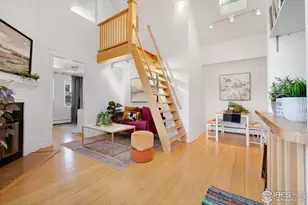 2205 Arapahoe Ave, Boulder, CO 80302 - Photo 41