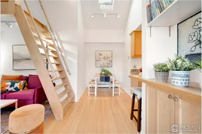 2205 Arapahoe Ave #14, Boulder, CO 80302 - Photo 1