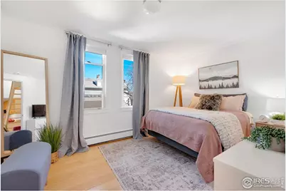 2205 Arapahoe Ave #14, Boulder, CO 80302 - Photo 13