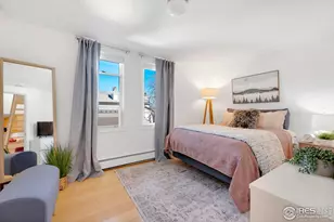 2205 Arapahoe Ave, Boulder, CO 80302 - Photo 13