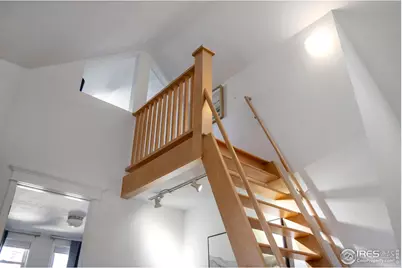 2205 Arapahoe Ave #14, Boulder, CO 80302 - Photo 25
