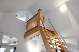 2205 Arapahoe Ave, Boulder, CO 80302 - Photo 25