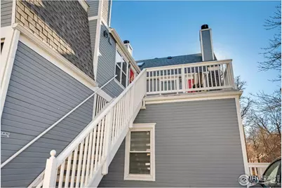 2205 Arapahoe Ave #14, Boulder, CO 80302 - Photo 45