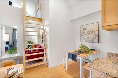 2205 Arapahoe Ave #14, Boulder, CO 80302 - Photo 9