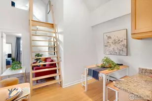 2205 Arapahoe Ave, Boulder, CO 80302 - Photo 9