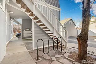 2205 Arapahoe Ave, Boulder, CO 80302 - Photo 47