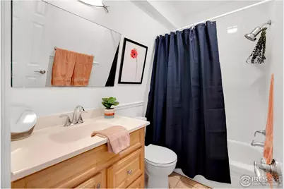 2205 Arapahoe Ave #14, Boulder, CO 80302 - Photo 15