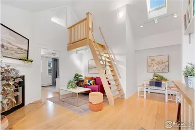 2205 Arapahoe Ave #14, Boulder, CO 80302 - Photo 7