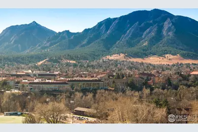 2205 Arapahoe Ave #14, Boulder, CO 80302 - Photo 5