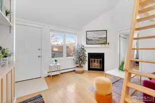 2205 Arapahoe Ave, Boulder, CO 80302 - Photo 35