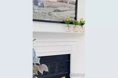 2205 Arapahoe Ave #14, Boulder, CO 80302 - Photo 33