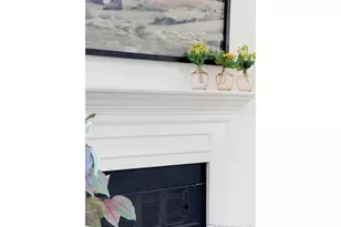 2205 Arapahoe Ave, Boulder, CO 80302 - Photo 33