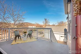 2205 Arapahoe Ave, Boulder, CO 80302 - Photo 43