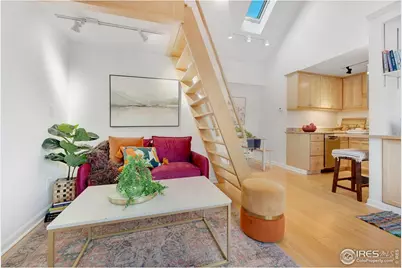 2205 Arapahoe Ave #14, Boulder, CO 80302 - Photo 11