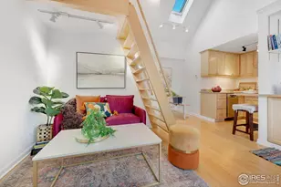 2205 Arapahoe Ave, Boulder, CO 80302 - Photo 11