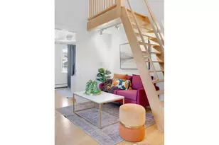 2205 Arapahoe Ave, Boulder, CO 80302 - Photo 17