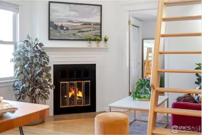 2205 Arapahoe Ave #14, Boulder, CO 80302 - Photo 31
