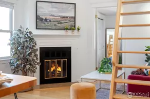 2205 Arapahoe Ave, Boulder, CO 80302 - Photo 31