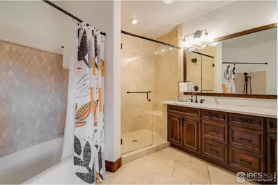 1891 Ski Hill Rd #7408, Breckenridge, CO 80424 - Photo 11