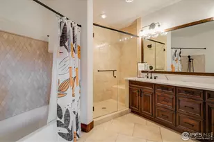 1891 Ski Hill Rd, Breckenridge, CO 80424 - Photo 11