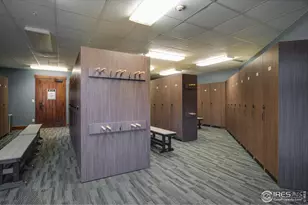 1891 Ski Hill Rd, Breckenridge, CO 80424 - Photo 23