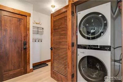 1891 Ski Hill Rd #7408, Breckenridge, CO 80424 - Photo 17