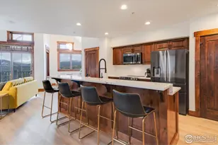 1891 Ski Hill Rd, Breckenridge, CO 80424 - Photo 5
