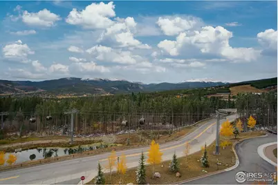 1891 Ski Hill Rd #7408, Breckenridge, CO 80424 - Photo 21
