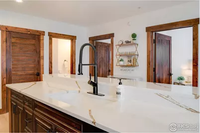 1891 Ski Hill Rd #7408, Breckenridge, CO 80424 - Photo 7