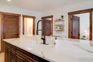 1891 Ski Hill Rd, Breckenridge, CO 80424 - Photo 7