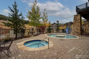 1891 Ski Hill Rd, Breckenridge, CO 80424 - Photo 25