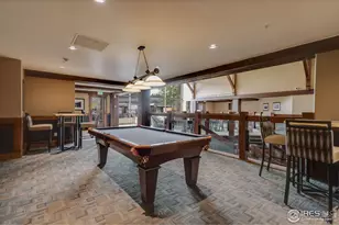 1891 Ski Hill Rd, Breckenridge, CO 80424 - Photo 27