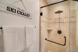 1891 Ski Hill Rd, Breckenridge, CO 80424 - Photo 15