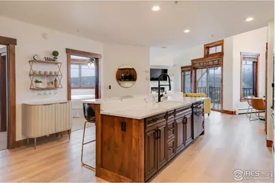 1891 Ski Hill Rd #7408, Breckenridge, CO 80424 - Photo 3