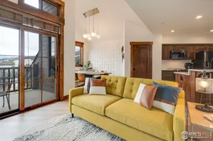 1891 Ski Hill Rd, Breckenridge, CO 80424 - Photo 19