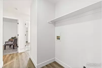3624 Boardwalk, Evans, CO 80620 - Photo 15