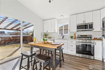 3624 Boardwalk, Evans, CO 80620 - Photo 9