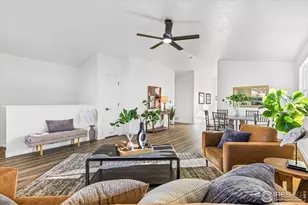 3624 Boardwalk, Evans, CO 80620 - Photo 7