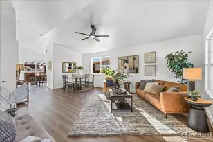 3624 Boardwalk, Evans, CO 80620 - Photo 3