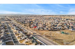 3624 Boardwalk, Evans, CO 80620 - Photo 29