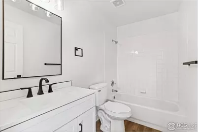 3624 Boardwalk, Evans, CO 80620 - Photo 13