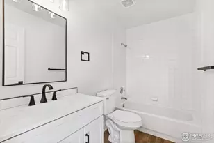 3624 Boardwalk, Evans, CO 80620 - Photo 13