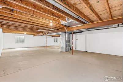 3624 Boardwalk, Evans, CO 80620 - Photo 19