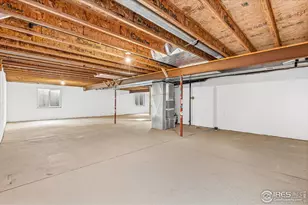 3624 Boardwalk, Evans, CO 80620 - Photo 19