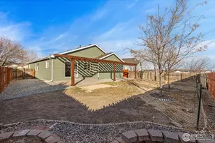 3624 Boardwalk, Evans, CO 80620 - Photo 25