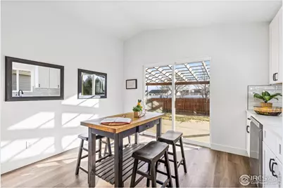 3624 Boardwalk, Evans, CO 80620 - Photo 11