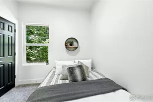 717 E 8th St, Loveland, CO 80537 - Photo 27